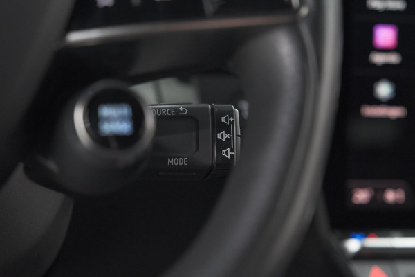Renault Mégane E-Tech EV60 Optimum Charge Techno | Trekhaak | Harman/Kardon | Camera | Adaptieve Cruise Control | Pack Winter | SOH = 92,5%