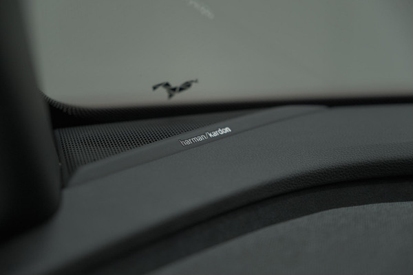 Renault Mégane E-Tech EV60 Optimum Charge Techno | Trekhaak | Harman/Kardon | Camera | Adaptieve Cruise Control | Pack Winter | SOH = 92,5%