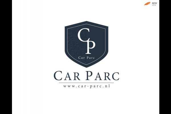 Mercedes-Benz A-Klasse 200 AMG Line LED/SFEER/HALF LEER+S.VERWARMING/CAM/LINE/ACC/ECC/12 MDN GARANTIE!