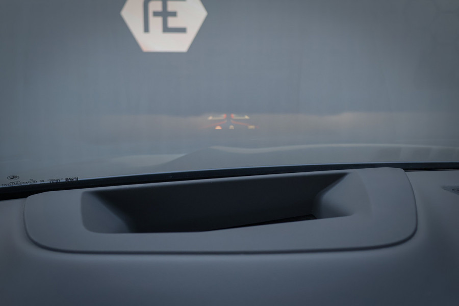 BMW X5 xDrive50e | STOELVERWARMING & VERKOELING | ADAPTIVE CRUISE | 360 CAMERA | APPLE CARPLAY | MEMORY SEATS |