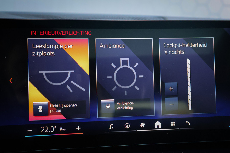 BMW X5 xDrive50e | STOELVERWARMING & VERKOELING | ADAPTIVE CRUISE | 360 CAMERA | APPLE CARPLAY | MEMORY SEATS |