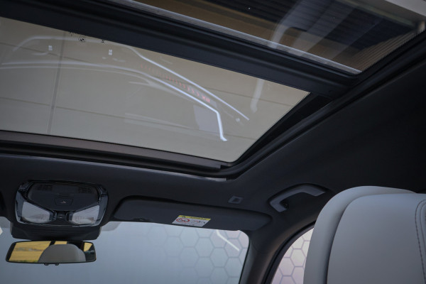 BMW X5 xDrive50e | STOELVERWARMING & VERKOELING | ADAPTIVE CRUISE | 360 CAMERA | APPLE CARPLAY | MEMORY SEATS |