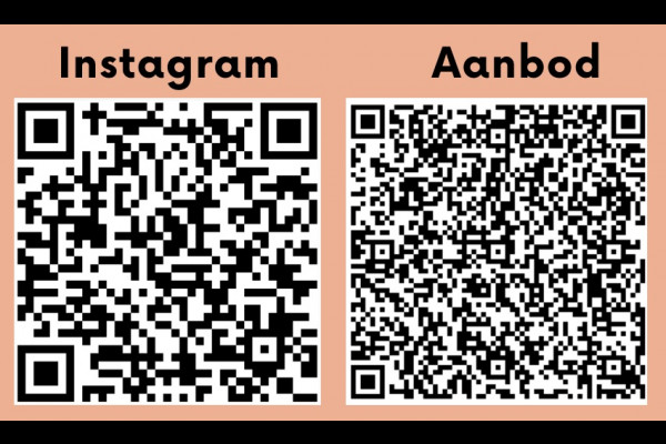 BMW X5 xDrive50e | STOELVERWARMING & VERKOELING | ADAPTIVE CRUISE | 360 CAMERA | APPLE CARPLAY | MEMORY SEATS |