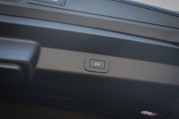 Land Rover Range Rover Sport 3.0 P550e Autobiography PHEV | ADAPTIVE CRUISE | SOFTCLOSE | MASSAGE | STOELVERWARMING & VERKOELING | STUURVERWARMING | SUEDE HE