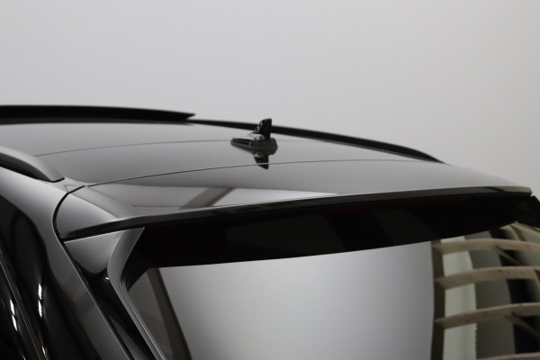 Audi A6 Avant 55 TFSI e 367 PK Quattro Competiton S-Line Edition, Panoramadak, Memory, Camera, Adap. Cruise Control