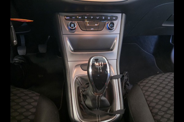 Opel Astra 1.0 Online Edition – NAP – Cruise – 5-deurs – Airco –