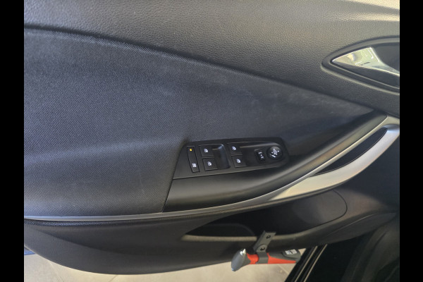 Opel Astra 1.0 Online Edition – NAP – Cruise – 5-deurs – Airco –