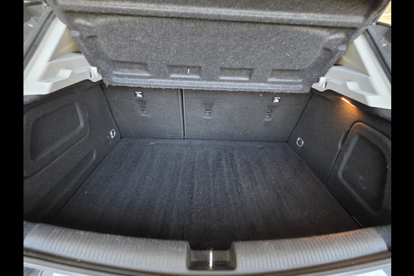 Opel Astra 1.0 Online Edition – NAP – Cruise – 5-deurs – Airco –