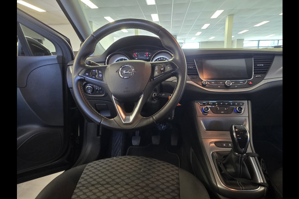 Opel Astra 1.0 Online Edition – NAP – Cruise – 5-deurs – Airco –