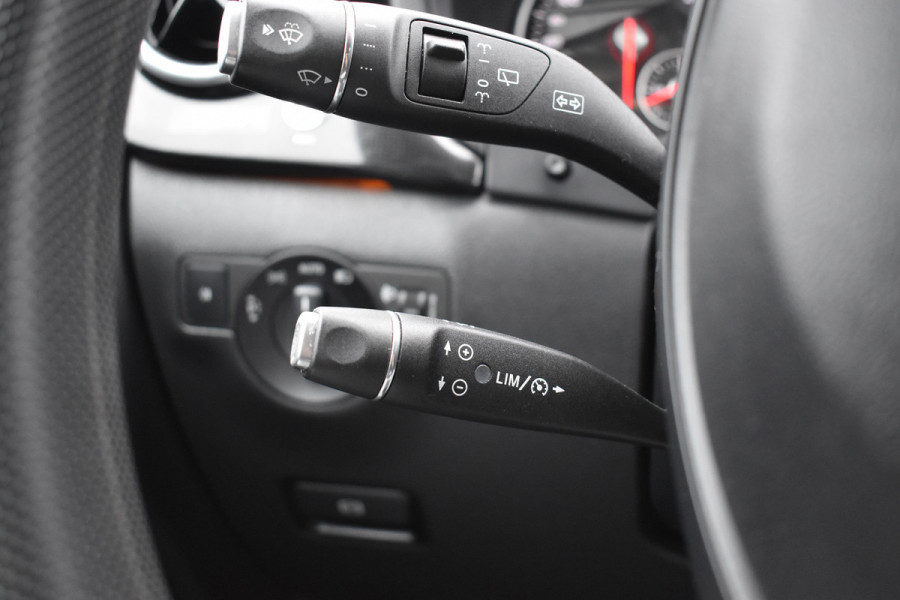 Mercedes-Benz B-Klasse 220 d Ambition Dealer Onderhouden 1 Ste Eigenaar