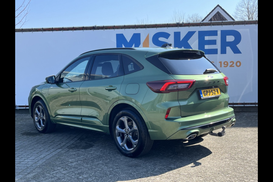 Ford Kuga 2.5 PHEV ST-Line TREKHAAK/WINTERPACK/NIEUW GELEVERD etc.