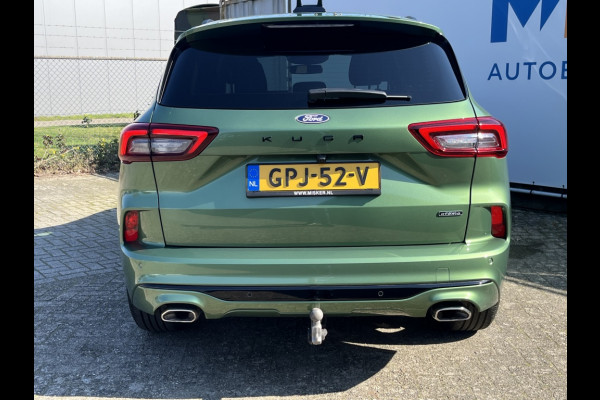 Ford Kuga 2.5 PHEV ST-Line TREKHAAK/WINTERPACK/NIEUW GELEVERD etc.