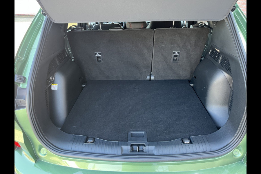 Ford Kuga 2.5 PHEV ST-Line TREKHAAK/WINTERPACK/NIEUW GELEVERD etc.