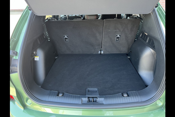 Ford Kuga 2.5 PHEV ST-Line TREKHAAK/WINTERPACK/NIEUW GELEVERD etc.