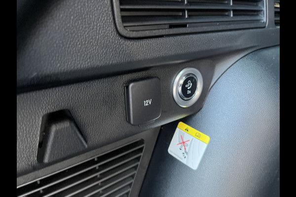 Ford Kuga 2.5 PHEV ST-Line TREKHAAK/WINTERPACK/NIEUW GELEVERD etc.