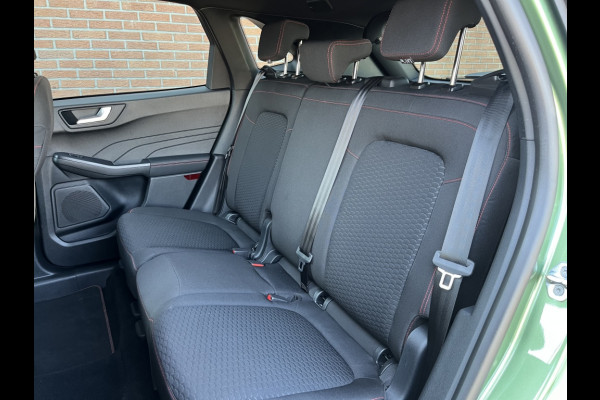 Ford Kuga 2.5 PHEV ST-Line TREKHAAK/WINTERPACK/NIEUW GELEVERD etc.