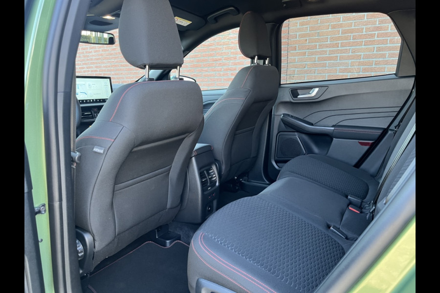 Ford Kuga 2.5 PHEV ST-Line TREKHAAK/WINTERPACK/NIEUW GELEVERD etc.