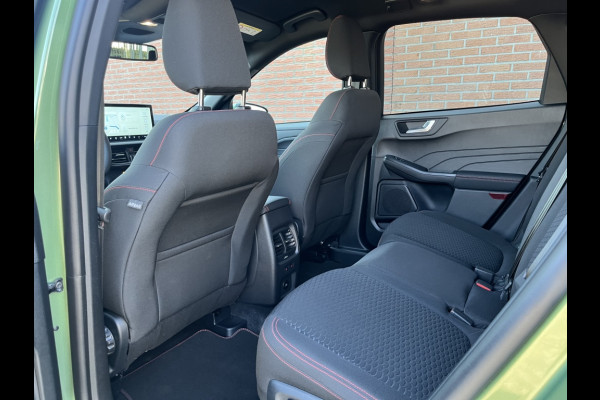 Ford Kuga 2.5 PHEV ST-Line TREKHAAK/WINTERPACK/NIEUW GELEVERD etc.