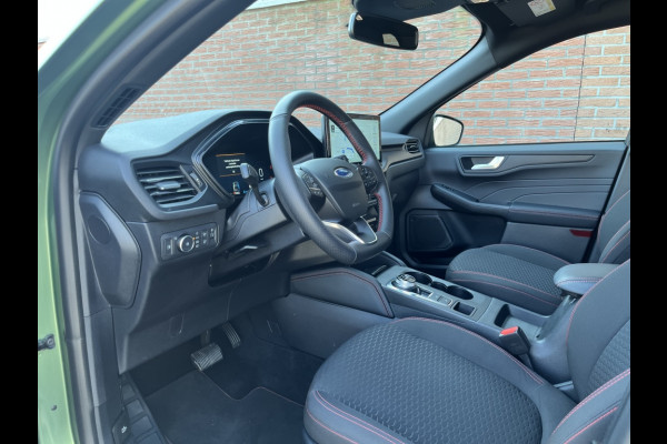 Ford Kuga 2.5 PHEV ST-Line TREKHAAK/WINTERPACK/NIEUW GELEVERD etc.