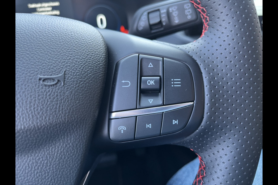 Ford Kuga 2.5 PHEV ST-Line TREKHAAK/WINTERPACK/NIEUW GELEVERD etc.