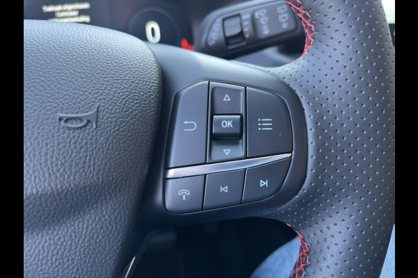 Ford Kuga 2.5 PHEV ST-Line TREKHAAK/WINTERPACK/NIEUW GELEVERD etc.