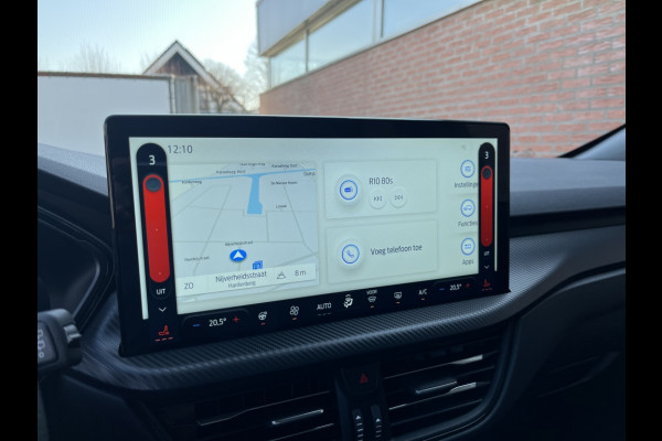 Ford Kuga 2.5 PHEV ST-Line TREKHAAK/WINTERPACK/NIEUW GELEVERD etc.