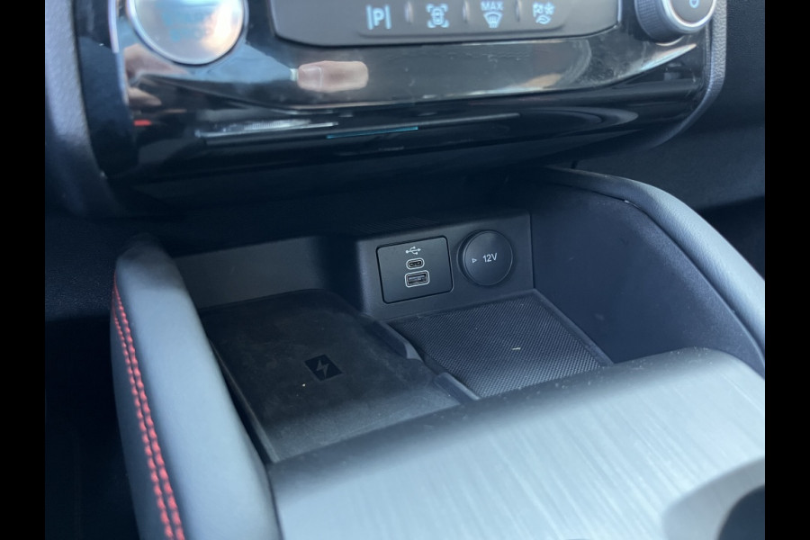 Ford Kuga 2.5 PHEV ST-Line TREKHAAK/WINTERPACK/NIEUW GELEVERD etc.