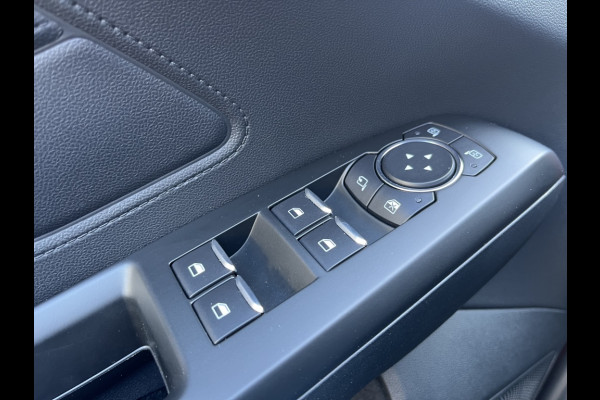 Ford Focus 150pk EcoB. ST L. Bns *NIEUW GELEVERD/DEALERONDERHOUDEN*