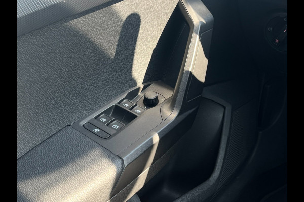 Seat Ibiza 1.0 EcoTSI Style Business Connect | Stoelverwarming | Carplay | Digitaal Dashboard