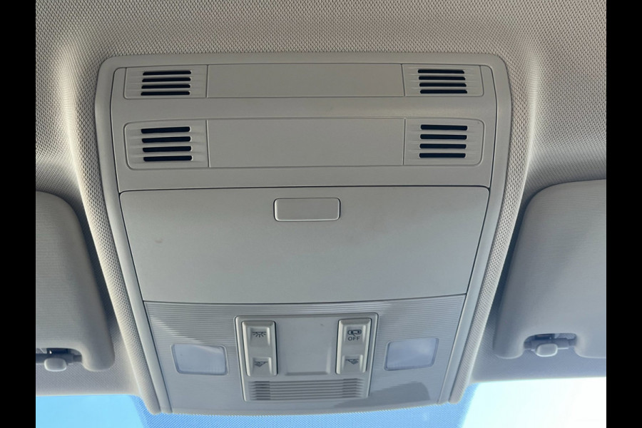 Volkswagen Polo 1.0 TSI Comfortline | PDC | Carplay | Navi |