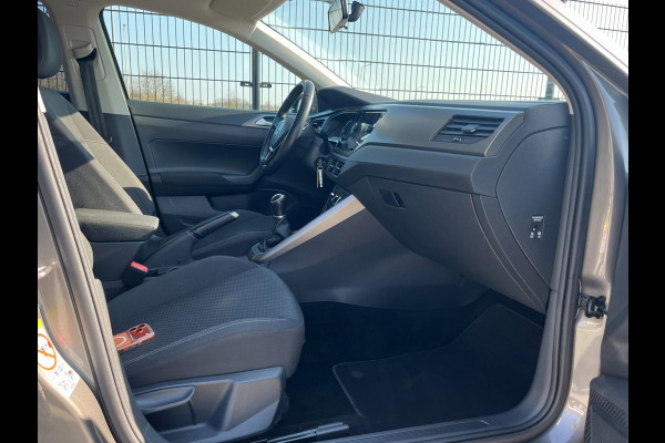 Volkswagen Polo 1.0 TSI Comfortline | PDC | Carplay | Navi |