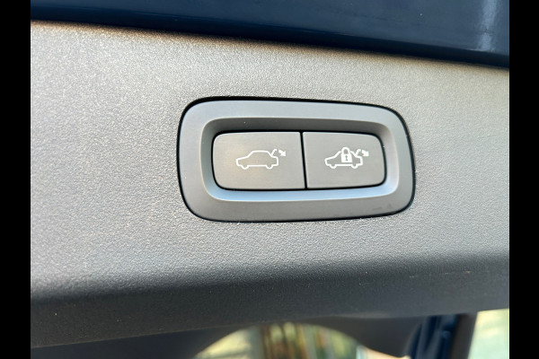 Lynk & Co 01 1.5 Plug in Hybride NL-Auto Dealer Onderhouden Rijklaarprijs!