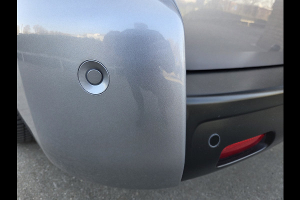 Citroën ë-Jumpy / Peugeot e-Traveller 75 kWh Allure VIP Lederen bekleding 7 Persoons Full Options