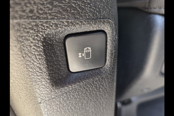 Opel e-Vivaro / Peugeot e-Traveller 75 kWh Allure VIP Lederen bekleding 7 Persoons Full Options