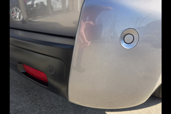 Opel e-Vivaro / Peugeot e-Traveller 75 kWh Allure VIP Lederen bekleding 7 Persoons Full Options