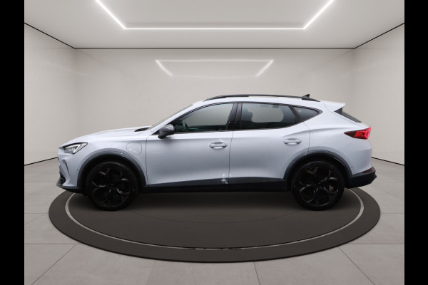 CUPRA Formentor 1.4 e-Hybrid VZ 245 PK Copper Edition PHEV, Panoramadak, Kuipstoelen