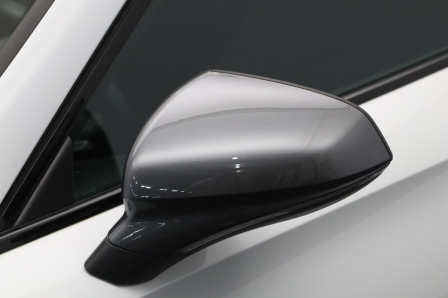 CUPRA Formentor 1.4 e-Hybrid VZ 245 PK Copper Edition PHEV, Panoramadak, Kuipstoelen