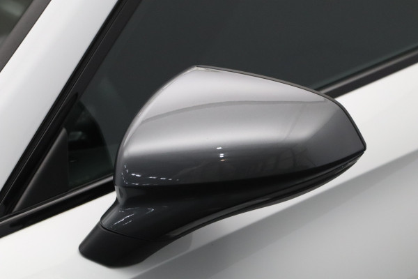 CUPRA Formentor 1.4 e-Hybrid VZ 245 PK Copper Edition PHEV, Panoramadak, Kuipstoelen