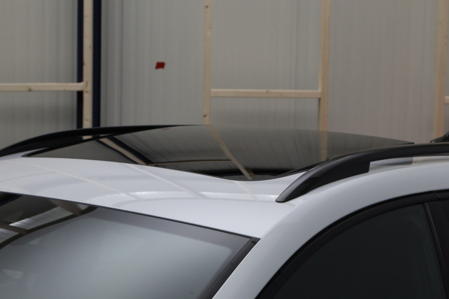 CUPRA Formentor 1.4 e-Hybrid VZ 245 PK Copper Edition PHEV, Panoramadak, Kuipstoelen