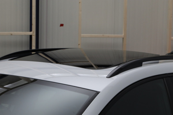 CUPRA Formentor 1.4 e-Hybrid VZ 245 PK Copper Edition PHEV, Panoramadak, Kuipstoelen