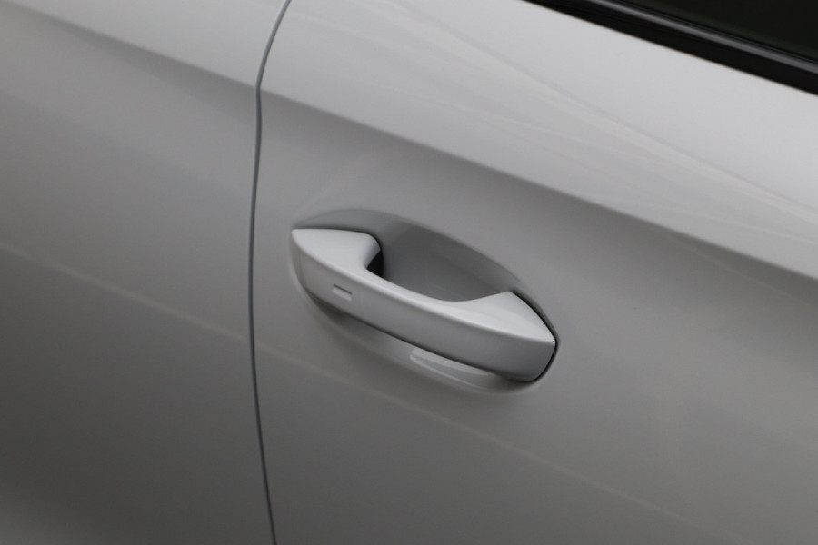 CUPRA Formentor 1.4 e-Hybrid VZ 245 PK Copper Edition PHEV, Panoramadak, Kuipstoelen