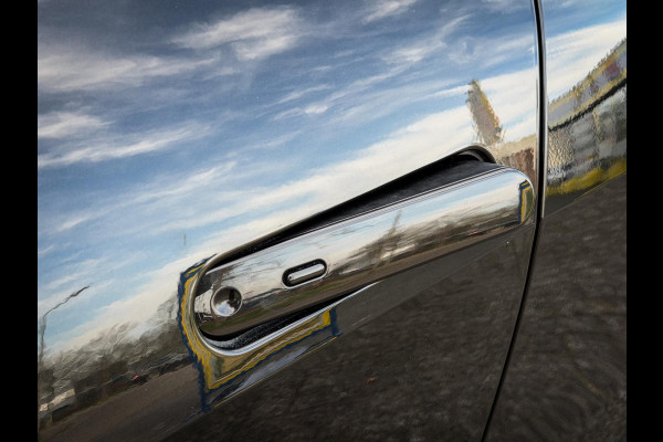 Toyota C-HR 1.8 Hybrid 140 First Edition|Elek a klep|Camera |Stoel/stuurverwarming|PDC|BLIS