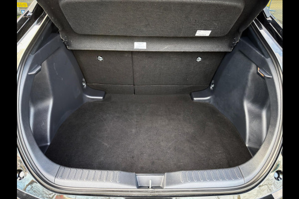 Toyota C-HR 1.8 Hybrid 140 First Edition|Elek a klep|Camera |Stoel/stuurverwarming|PDC|BLIS