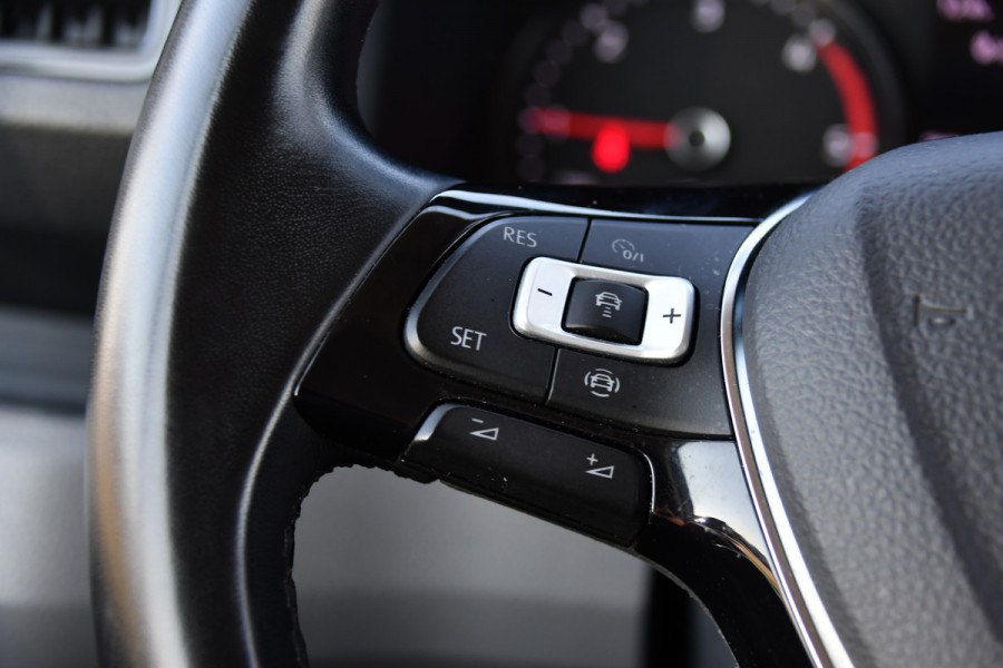 MAN TGE 35 2.0 L3H2 PB Edition Cruise, Camera, Carplay, LED, 177pk, Automaat, Sensoren, 2 x Schuifdeur, Stoelverwarming, Uniek!