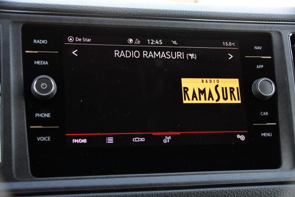 MAN TGE 35 2.0 L3H2 PB Edition Cruise, Camera, Carplay, LED, 177pk, Automaat, Sensoren, 2 x Schuifdeur, Stoelverwarming, Uniek!