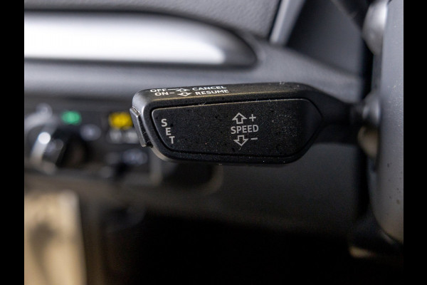 Audi A3 Sportback 1.0 TFSI / 116pk / Airco / Cruise control /