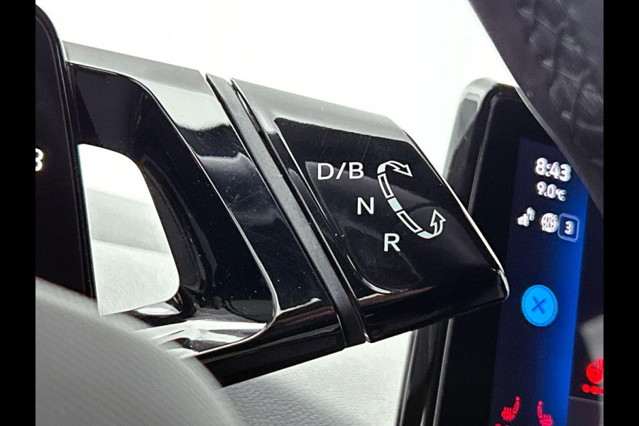 Volkswagen ID.3 Pro 58 kWh Airco ECC Navi Carplay PDC VA + Camera 18" LM Velgen Adaptive Cruise Control Full LED