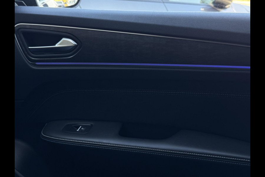 Renault Arkana 1.6 E-Tech full hybrid 145 esprit Alpine NL-AUTO | BOSE AUDIO | Pack City Premium