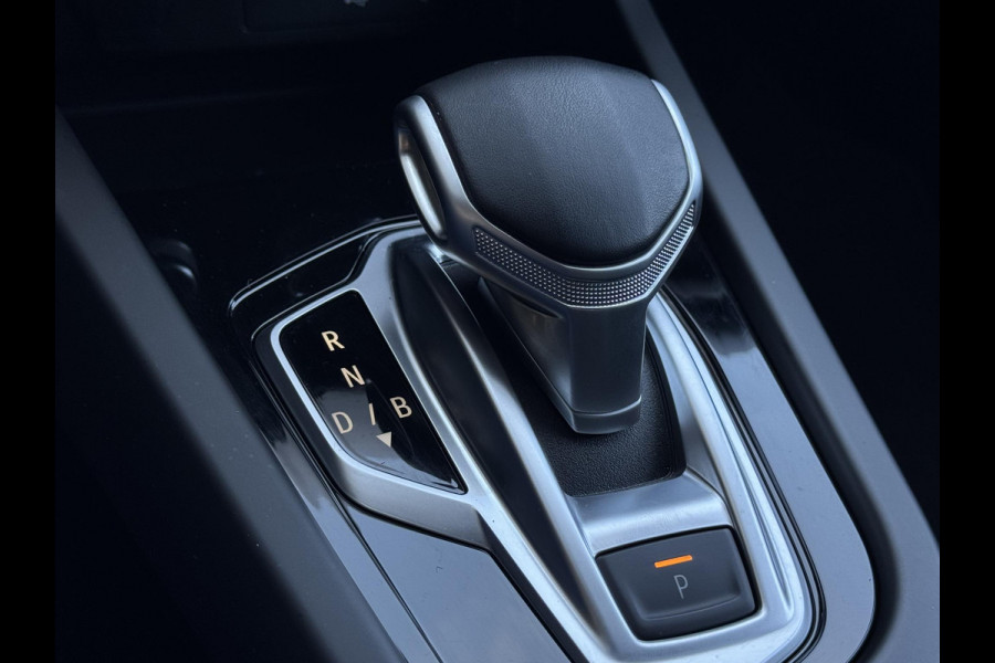 Renault Arkana 1.6 E-Tech full hybrid 145 esprit Alpine NL-AUTO | BOSE AUDIO | Pack City Premium