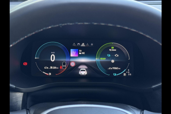 Renault Arkana 1.6 E-Tech full hybrid 145 esprit Alpine NL-AUTO | BOSE AUDIO | Pack City Premium